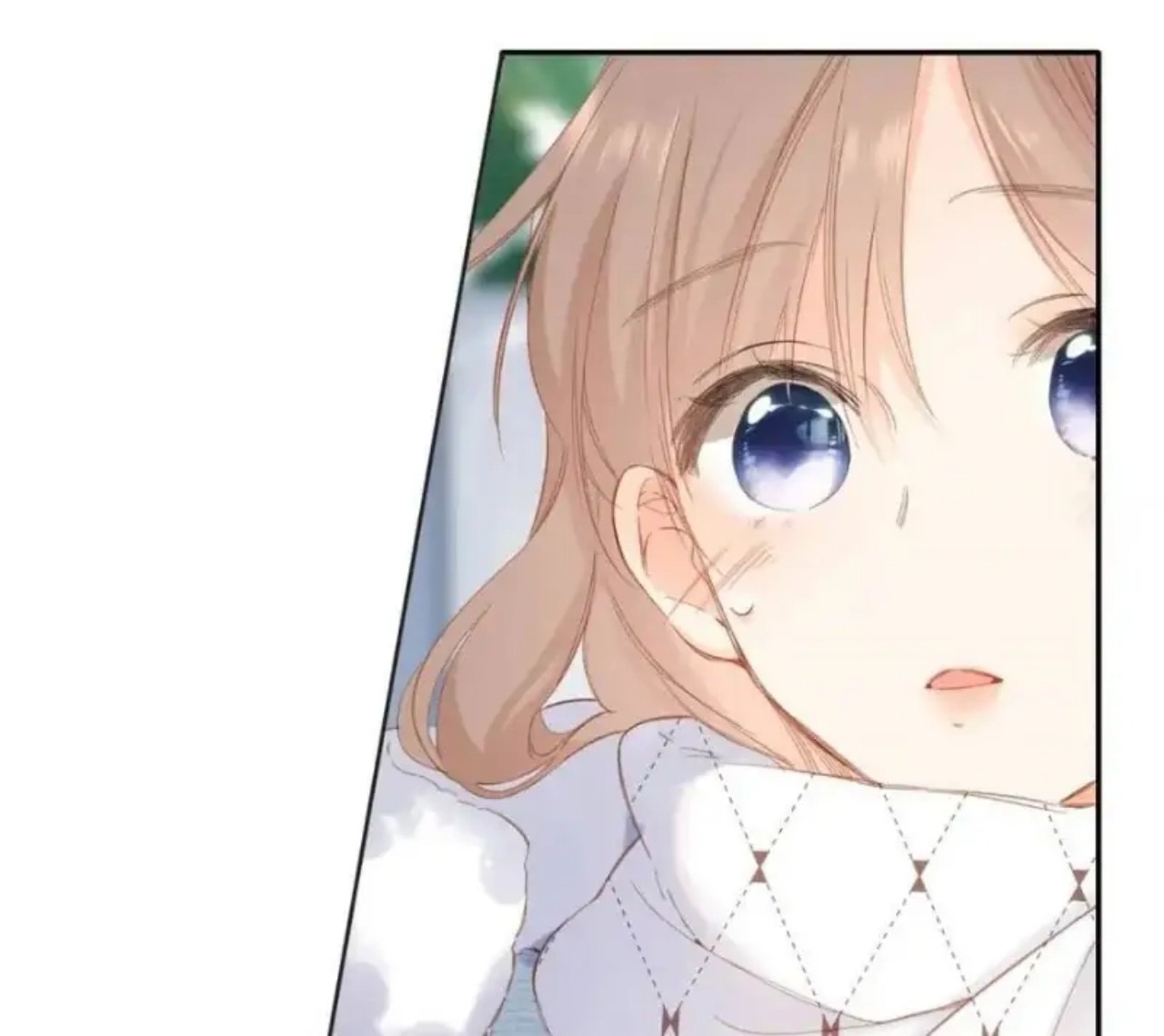Once More Chapter 122 - halaman 30