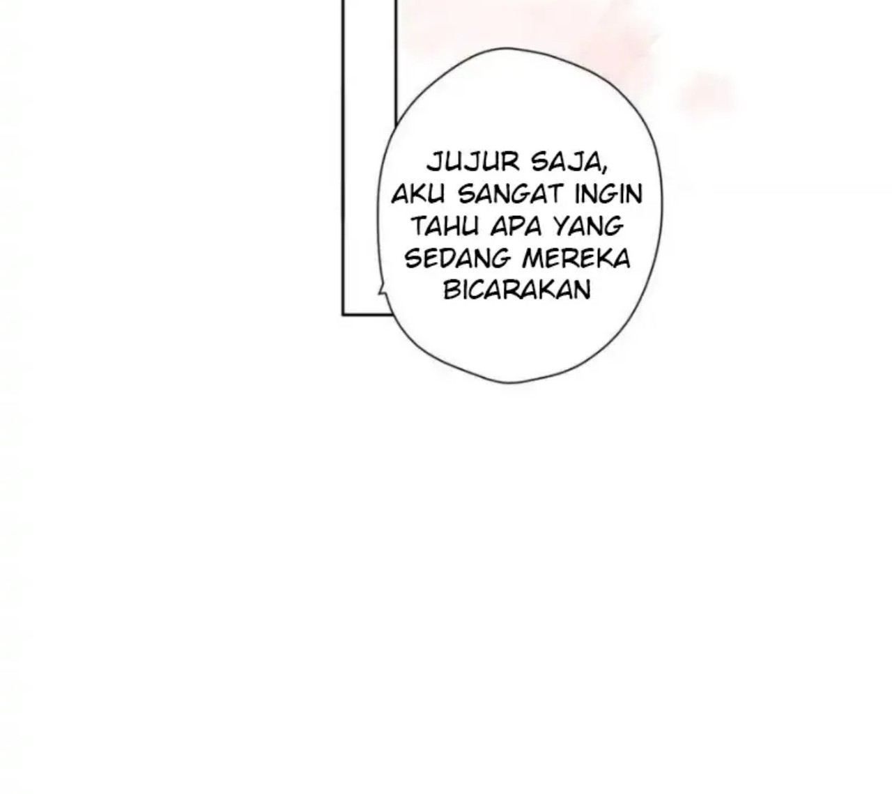 Once More Chapter 122 - halaman 34