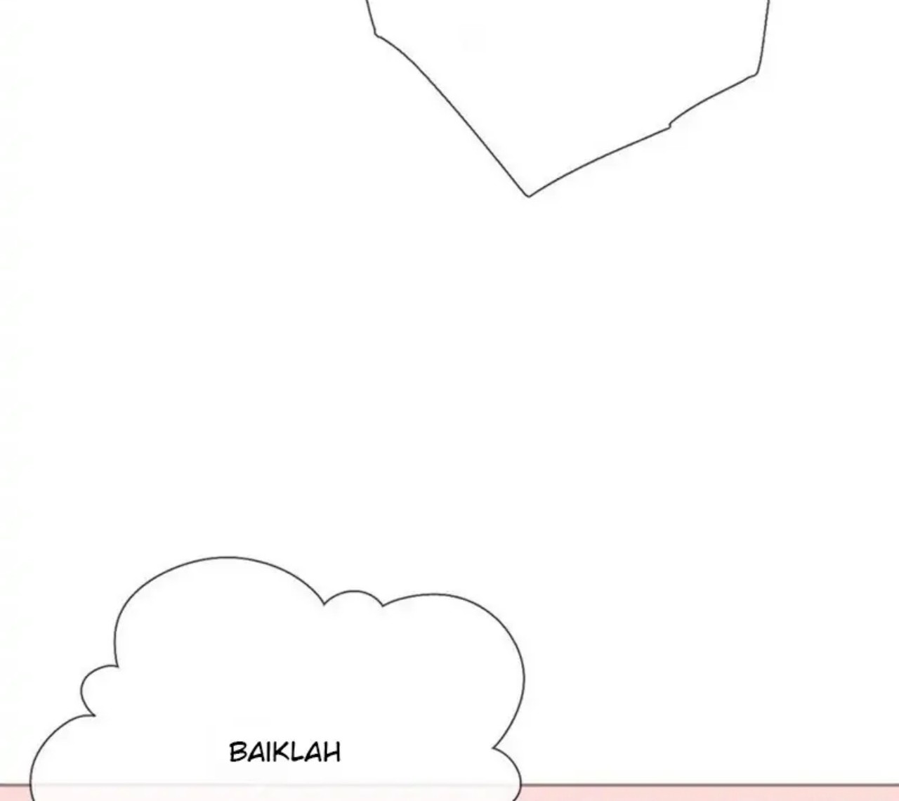 Once More Chapter 122 - halaman 8