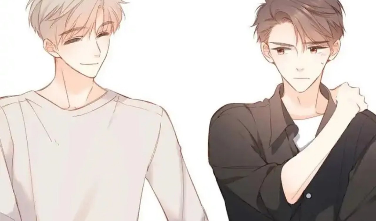 Once More Chapter 123 - halaman 12