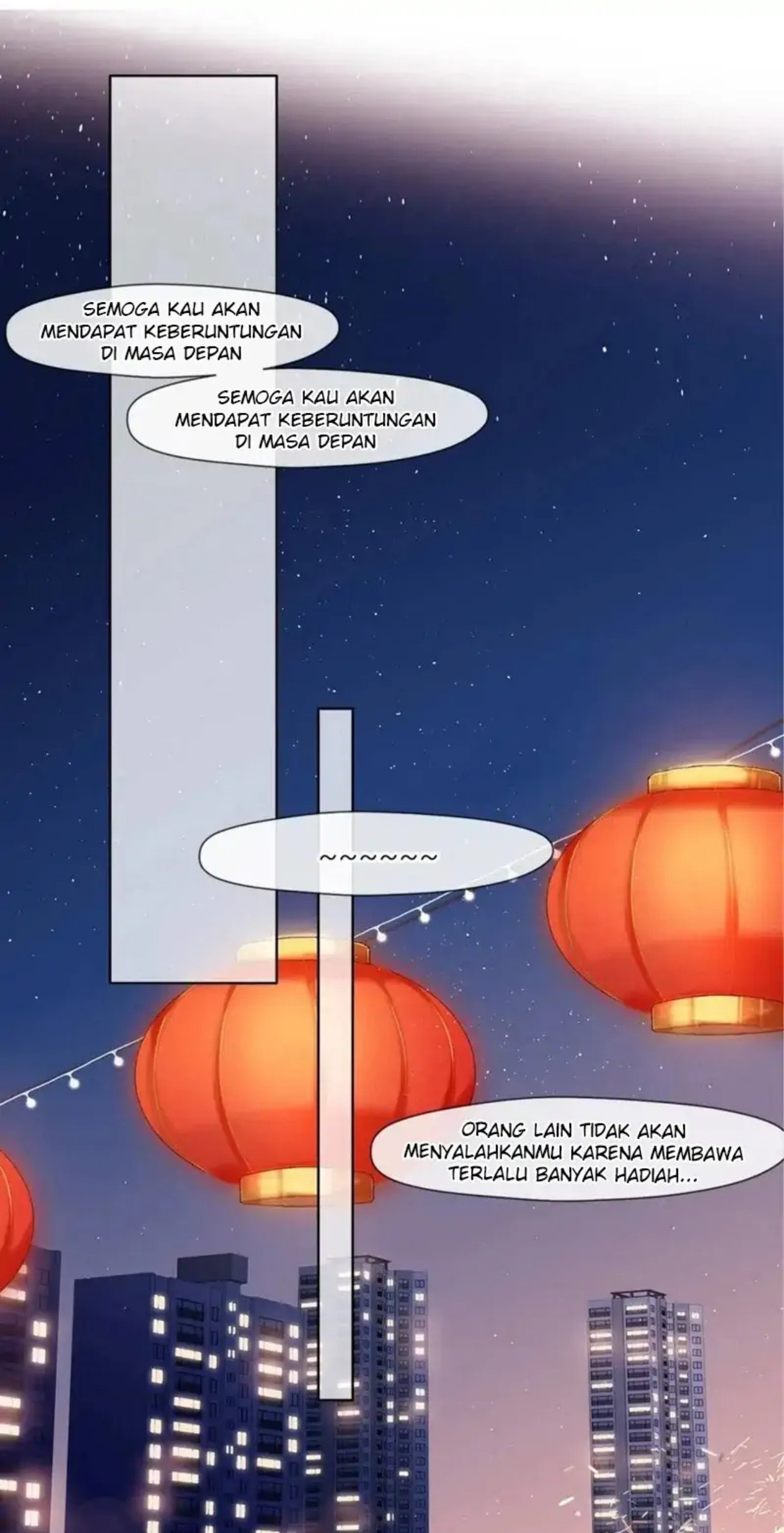 Once More Chapter 123 - halaman 15