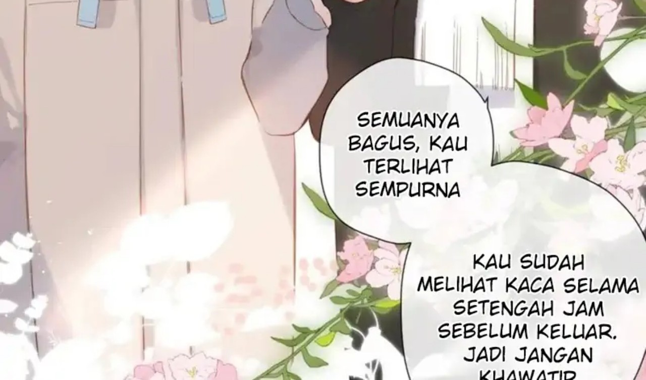 Once More Chapter 123 - halaman 18