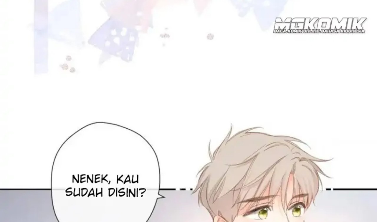 Once More Chapter 123 - halaman 24