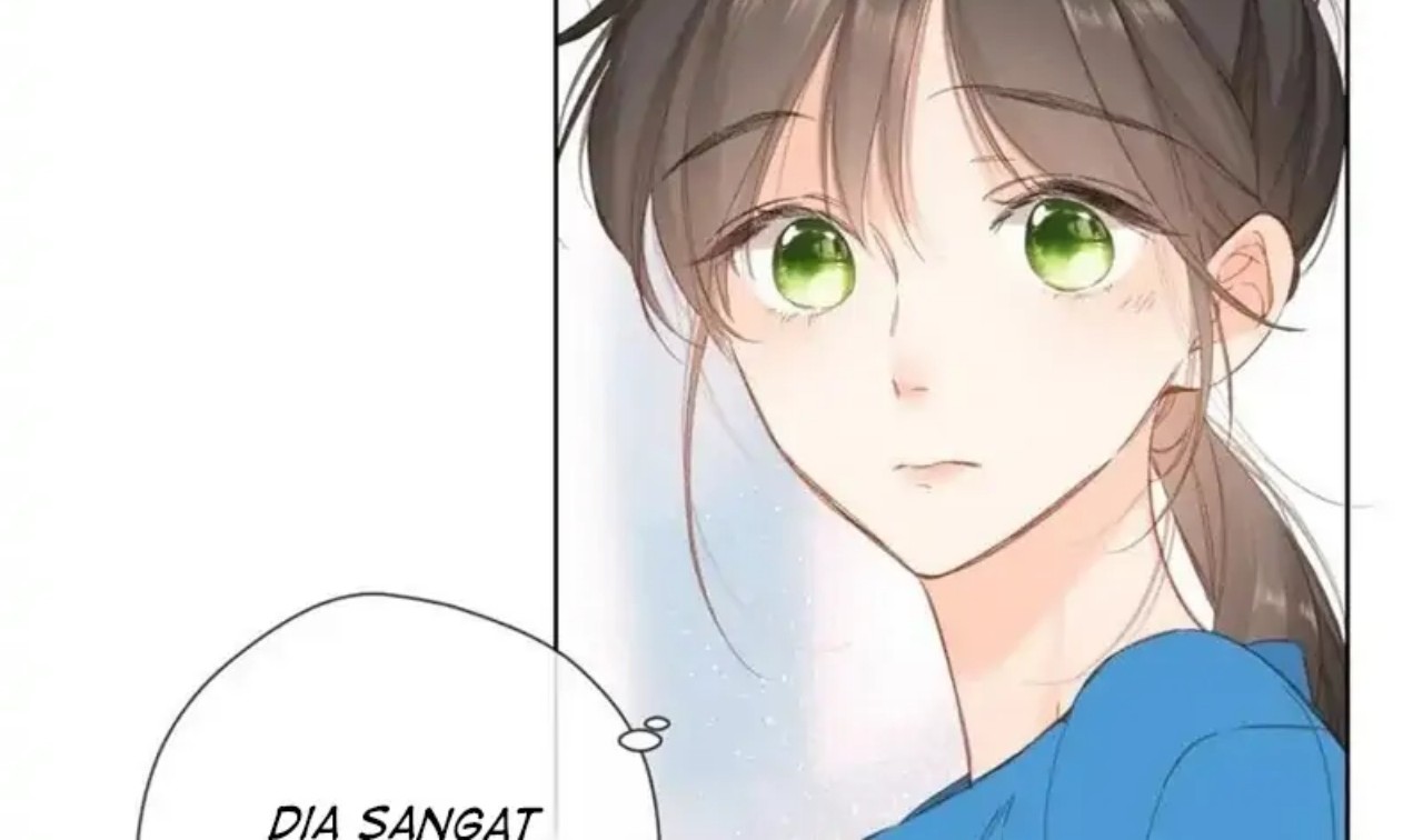 Once More Chapter 123 - halaman 28