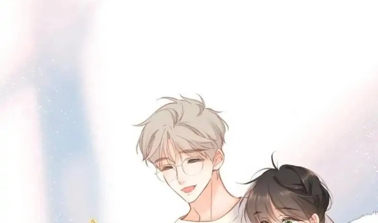 Once More Chapter 123 - halaman 30