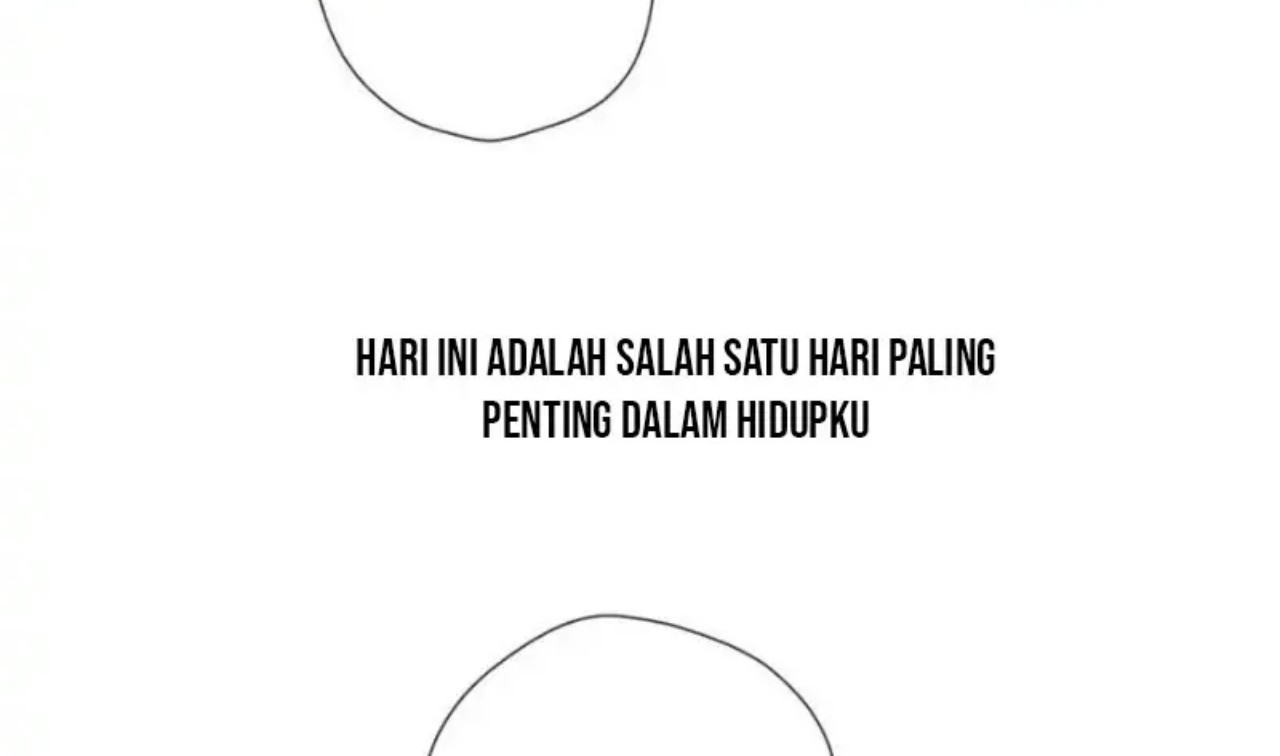 Once More Chapter 123 - halaman 34