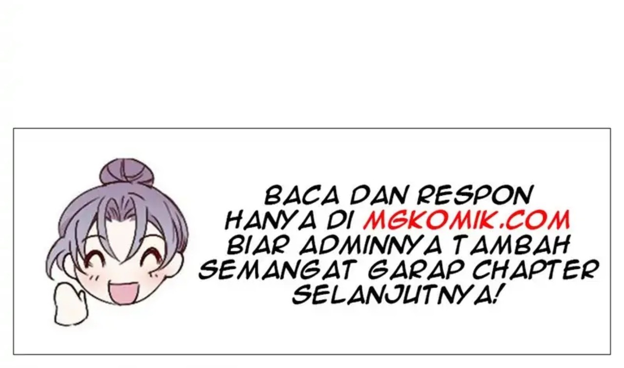 Once More Chapter 123 - halaman 40