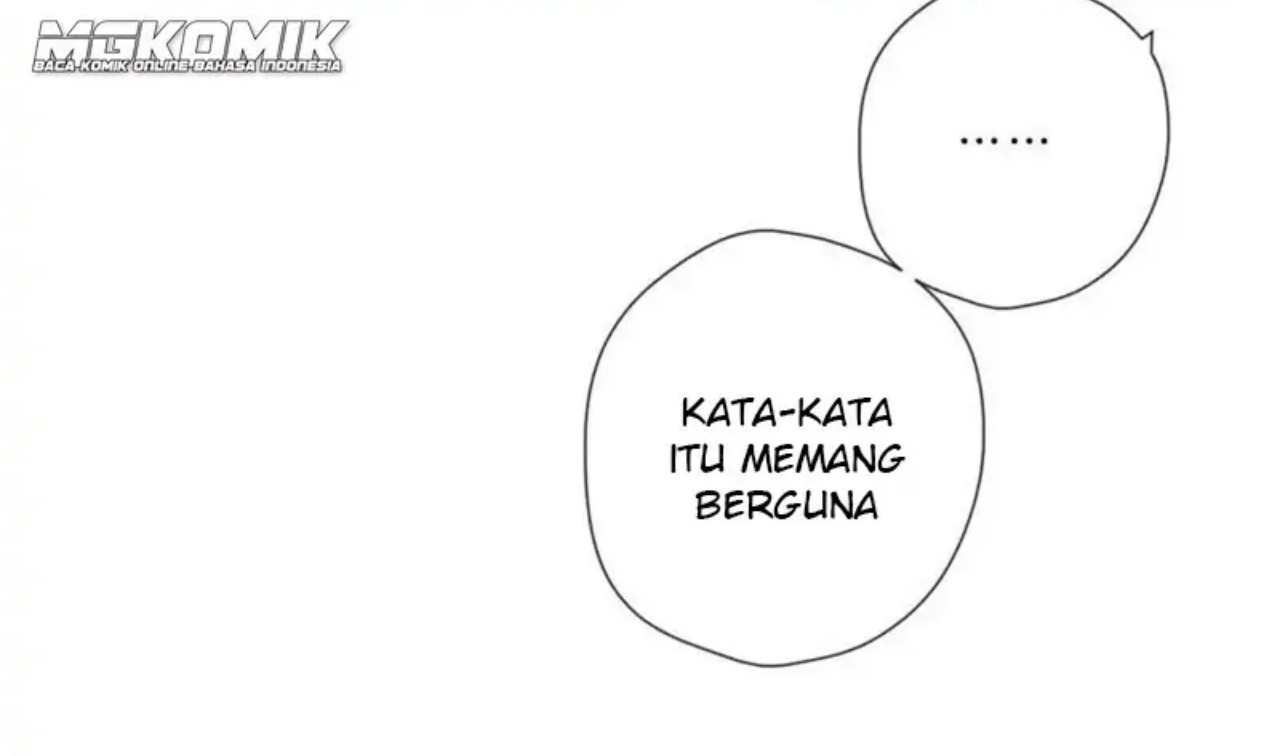 Once More Chapter 123 - halaman 8