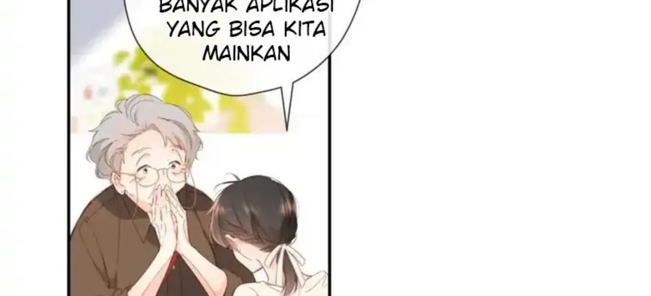 Once More Chapter 124 - halaman 10