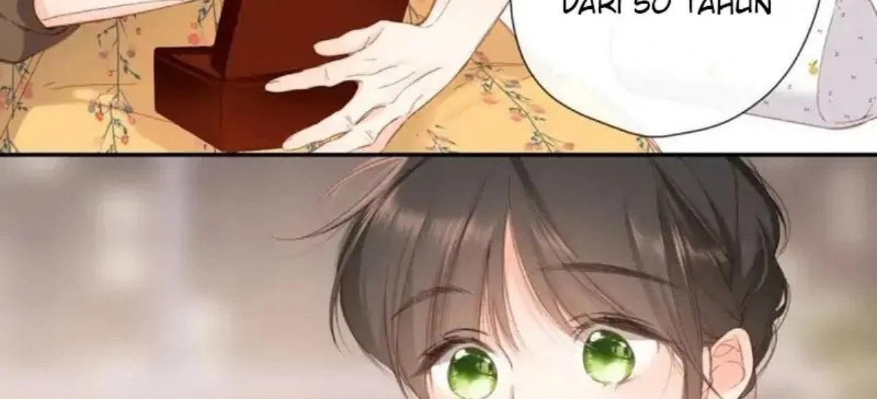 Once More Chapter 124 - halaman 14