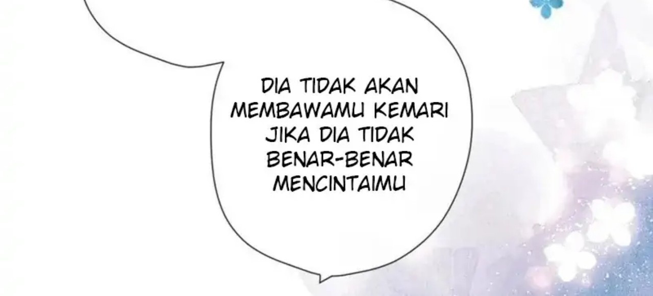 Once More Chapter 124 - halaman 18