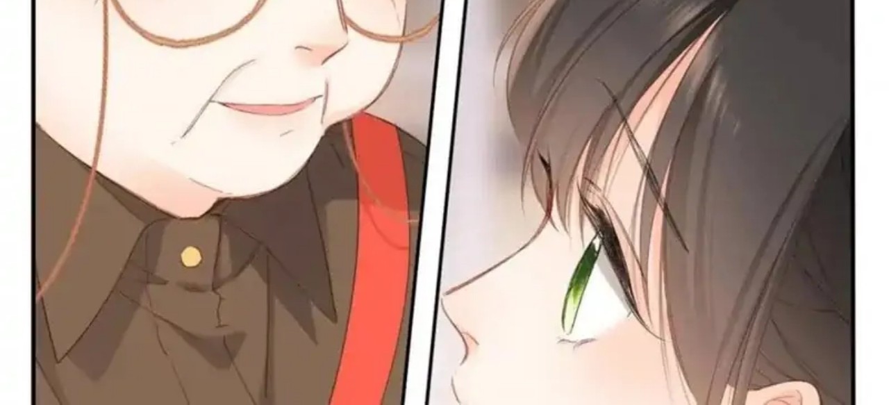 Once More Chapter 124 - halaman 20