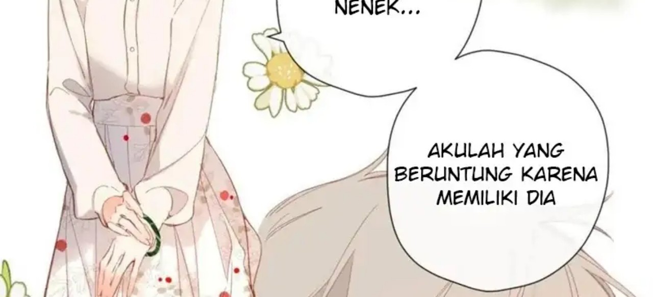 Once More Chapter 124 - halaman 22