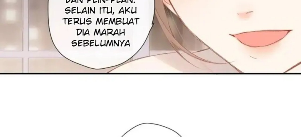 Once More Chapter 124 - halaman 24