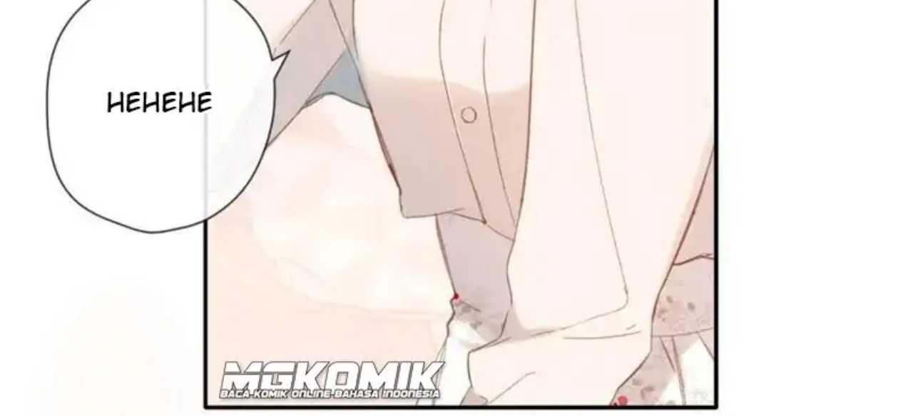 Once More Chapter 124 - halaman 26