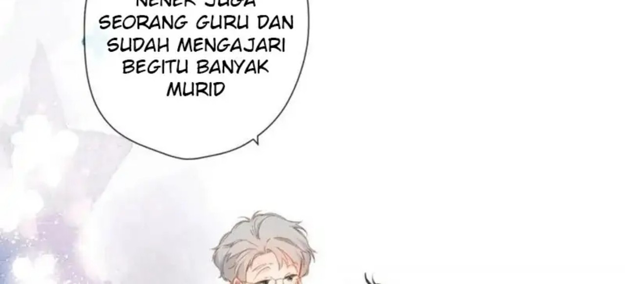 Once More Chapter 124 - halaman 28