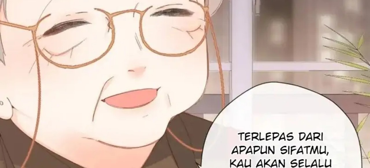 Once More Chapter 124 - halaman 30