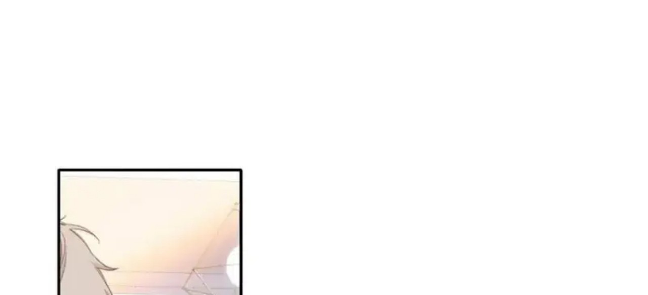 Once More Chapter 124 - halaman 34