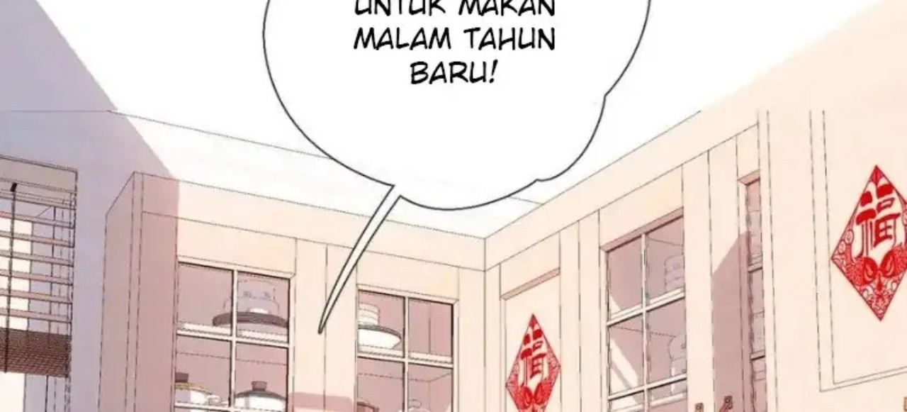 Once More Chapter 124 - halaman 36