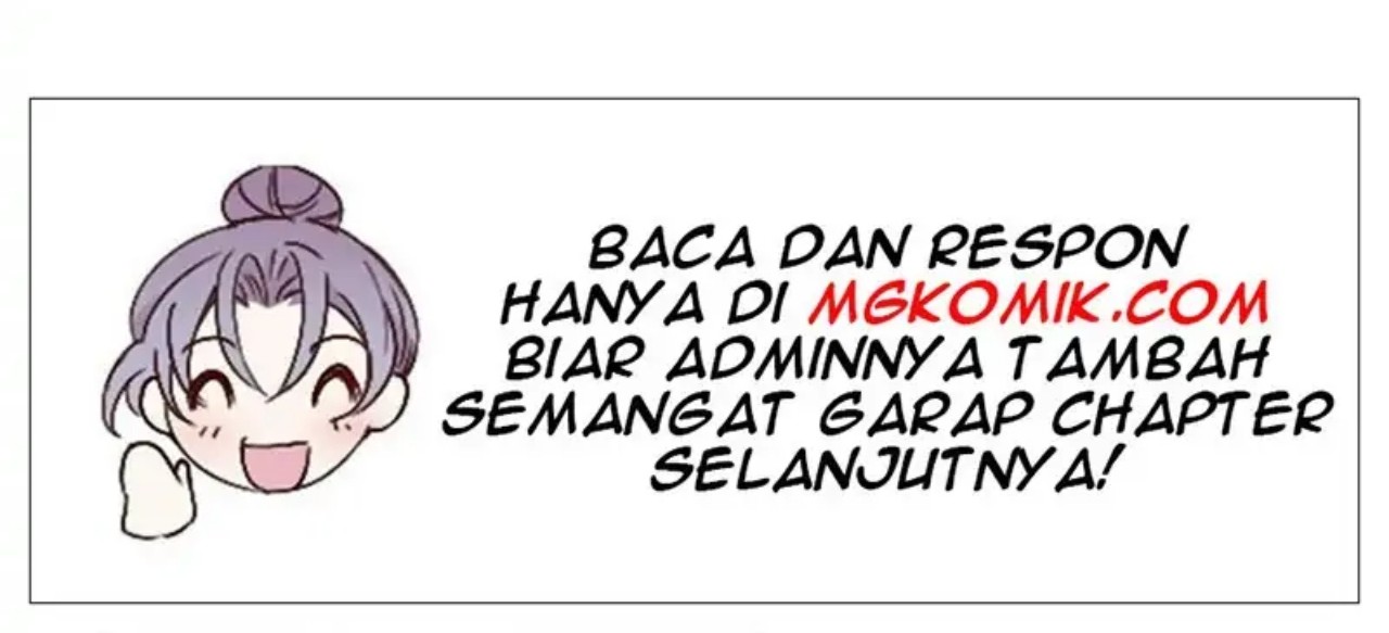 Once More Chapter 124 - halaman 40