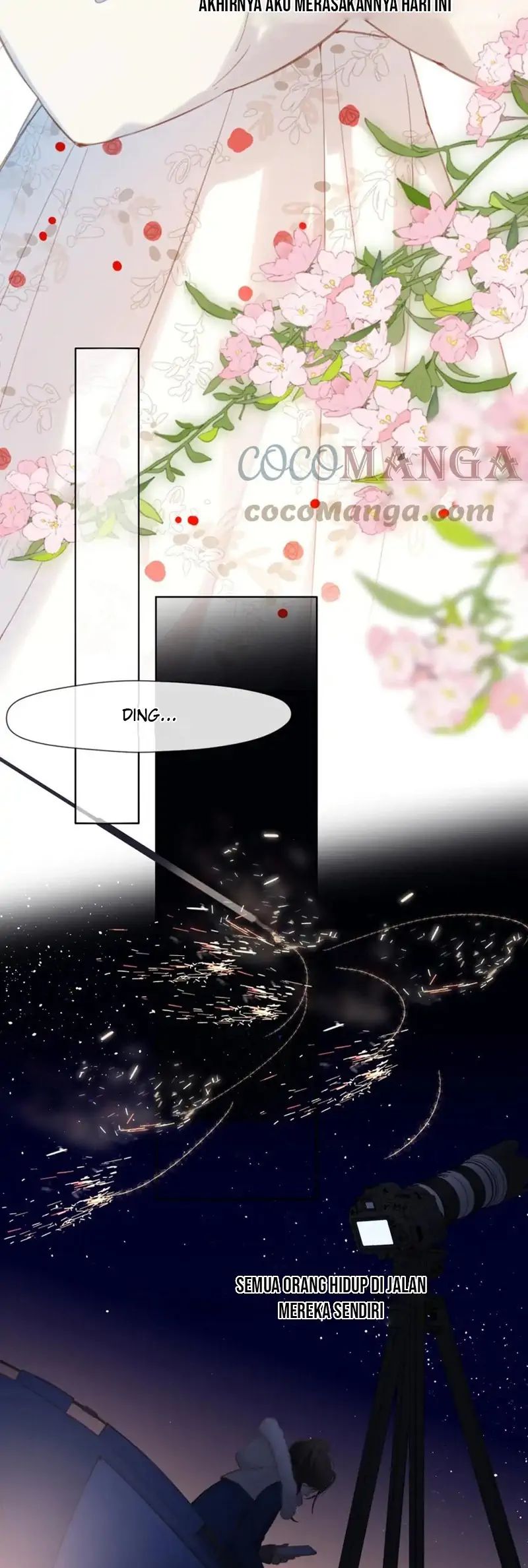 Once More Chapter 125 - halaman 6