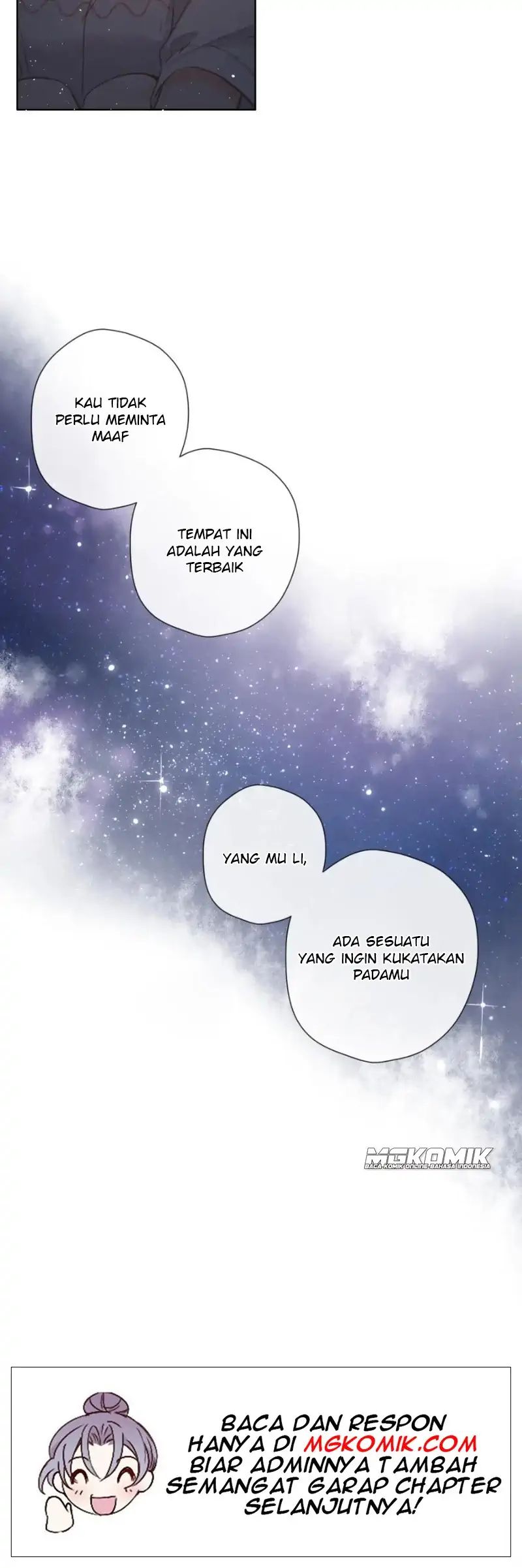 Once More Chapter 126 - halaman 20