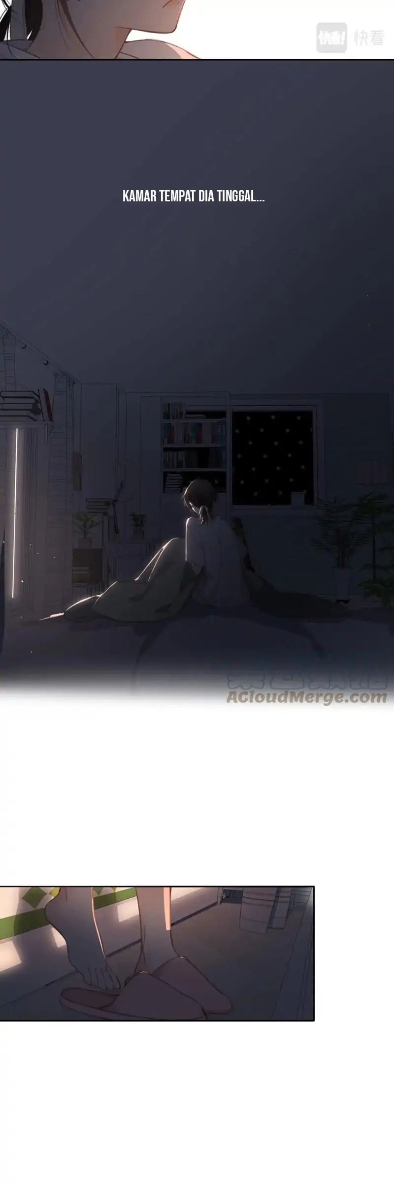 Once More Chapter 126 - halaman 5