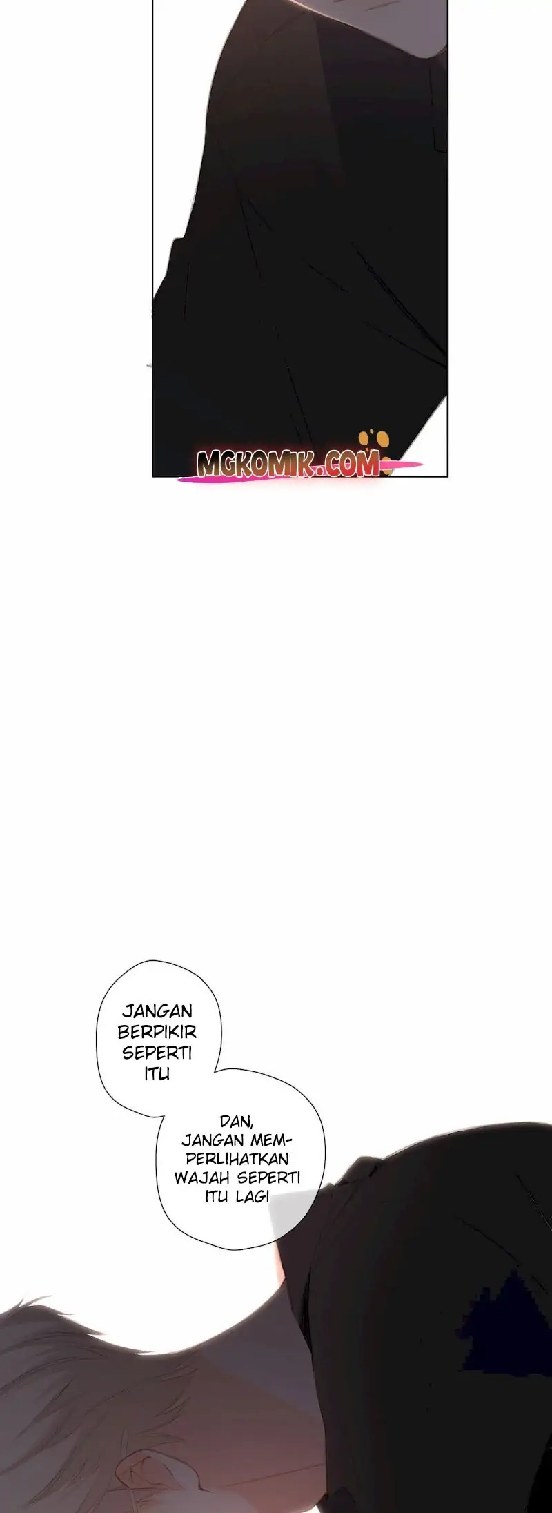 Once More Chapter 127 - halaman 20
