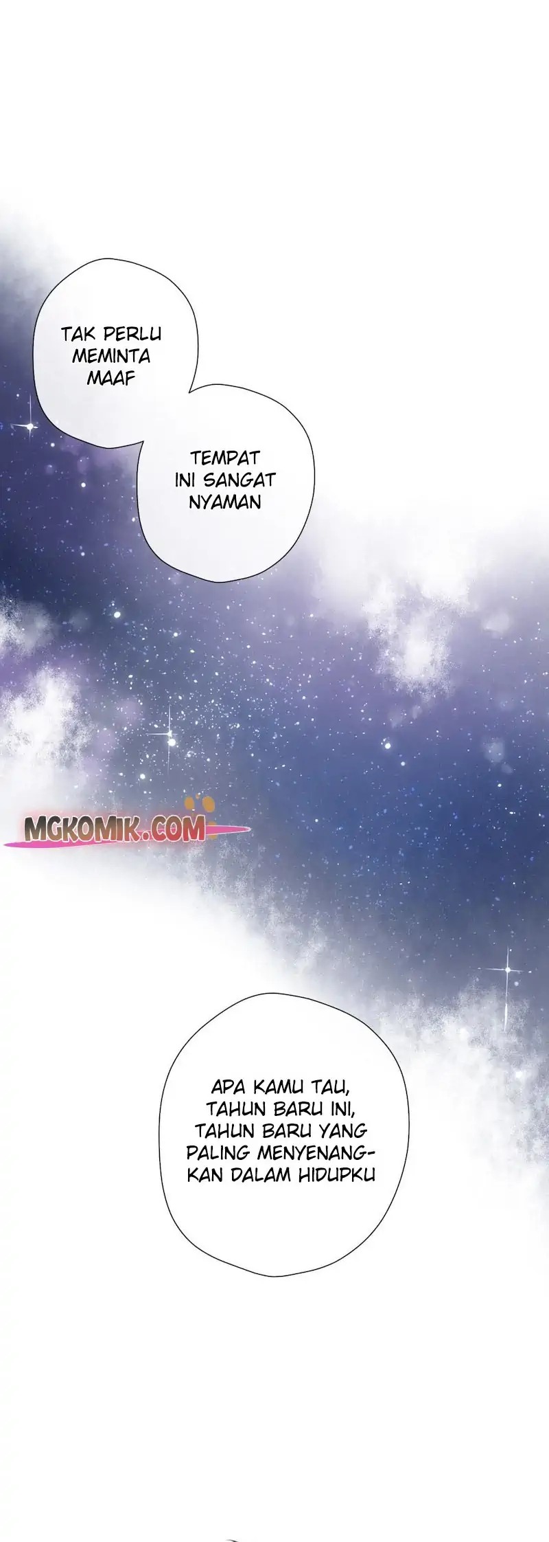 Once More Chapter 127 - halaman 3