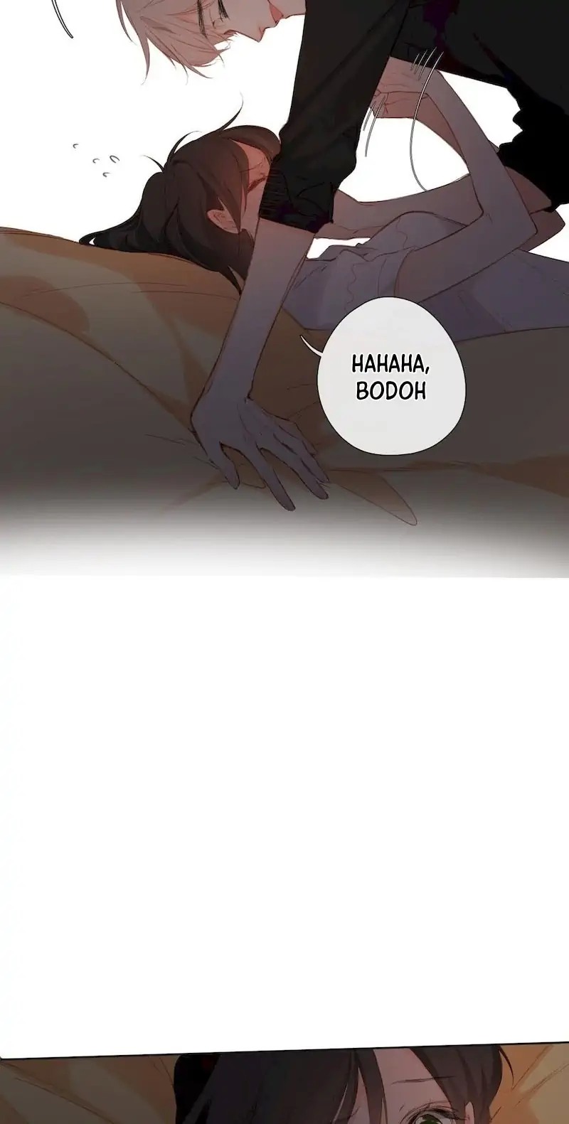 Once More Chapter 128 - halaman 10