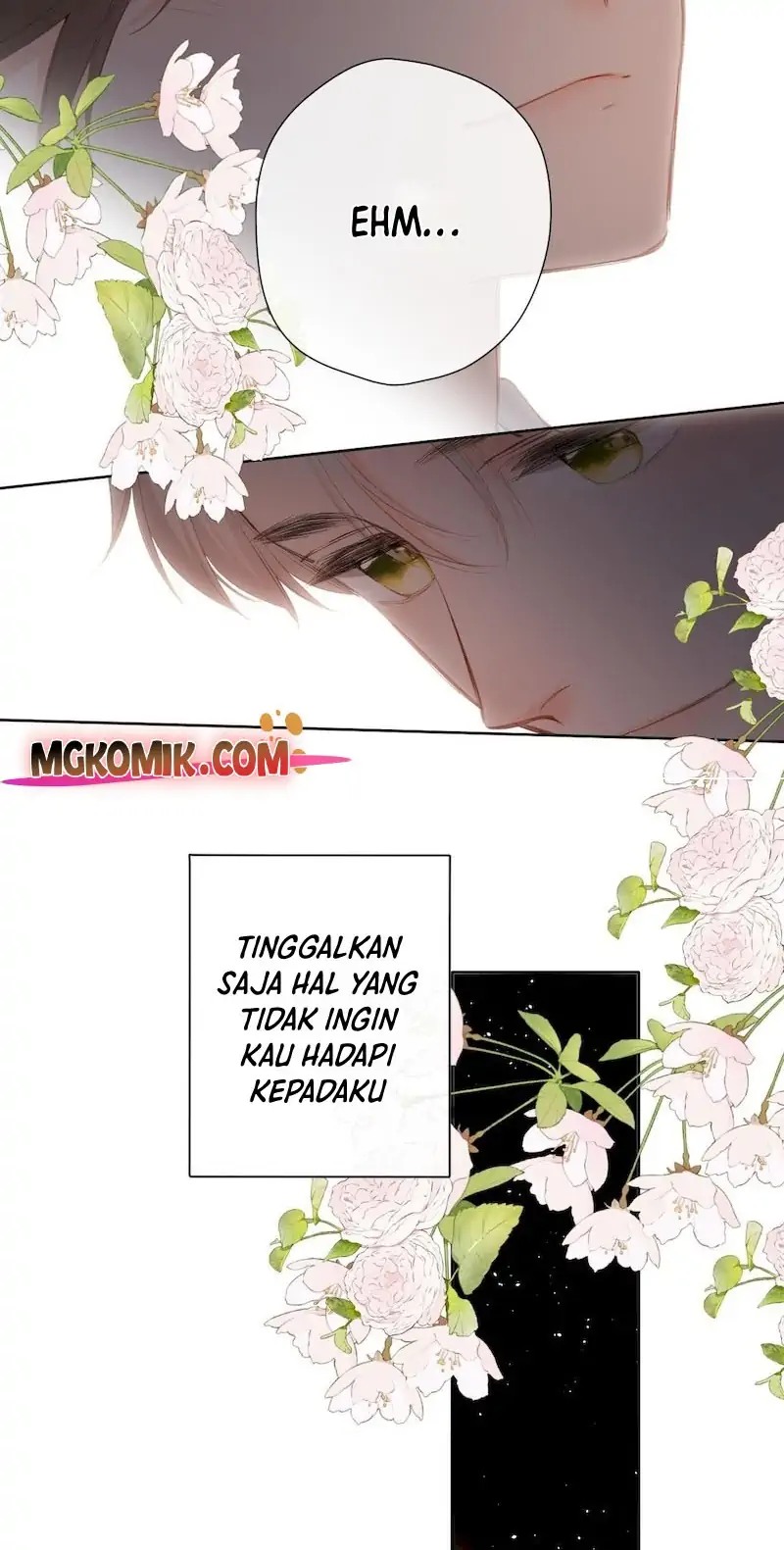 Once More Chapter 128 - halaman 13