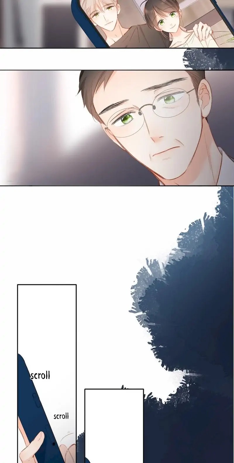 Once More Chapter 128 - halaman 16
