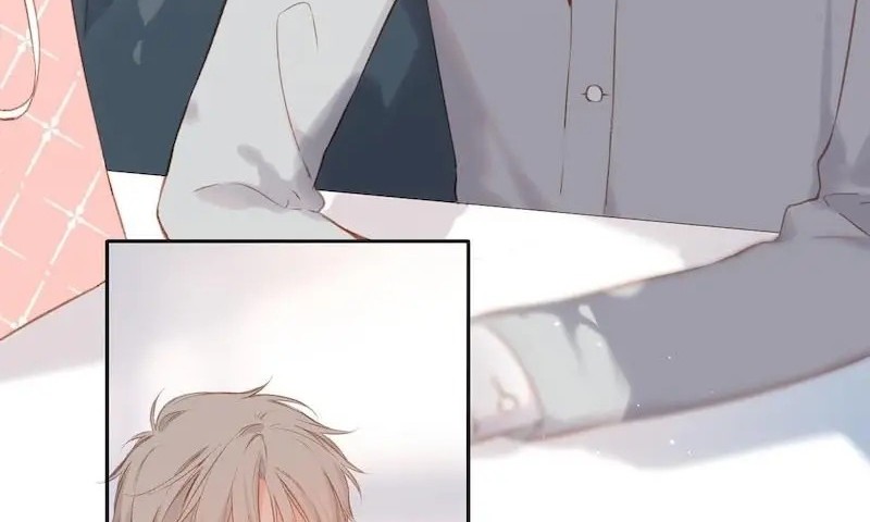 Once More Chapter 129 - halaman 19