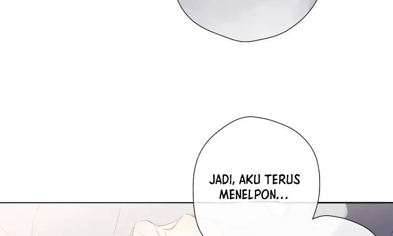 Once More Chapter 129 - halaman 23