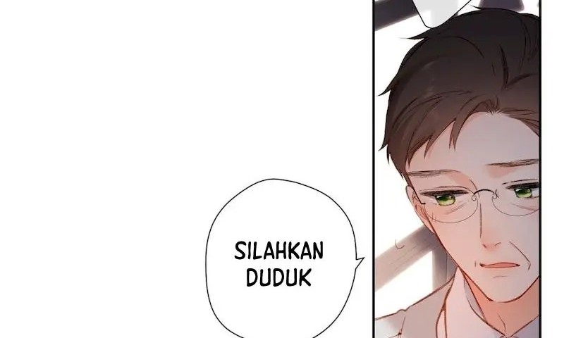 Once More Chapter 129 - halaman 27