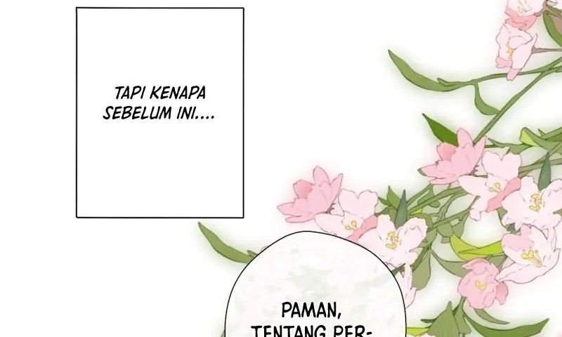 Once More Chapter 129 - halaman 29