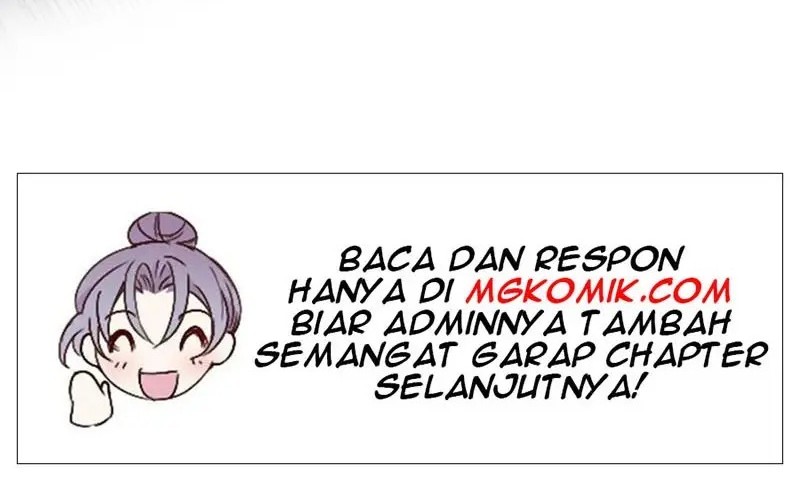 Once More Chapter 129 - halaman 33