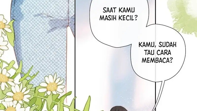 Once More Chapter 129 - halaman 9