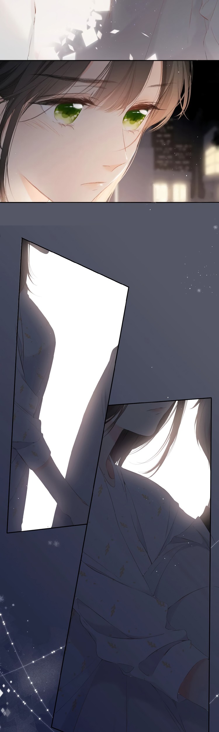 Once More Chapter 13 - halaman 4