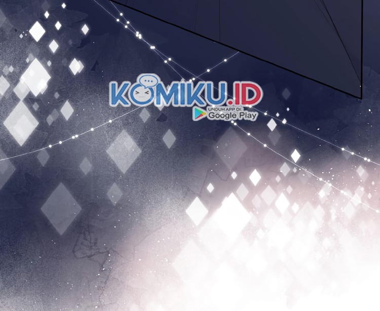 Once More Chapter 13 - halaman 5