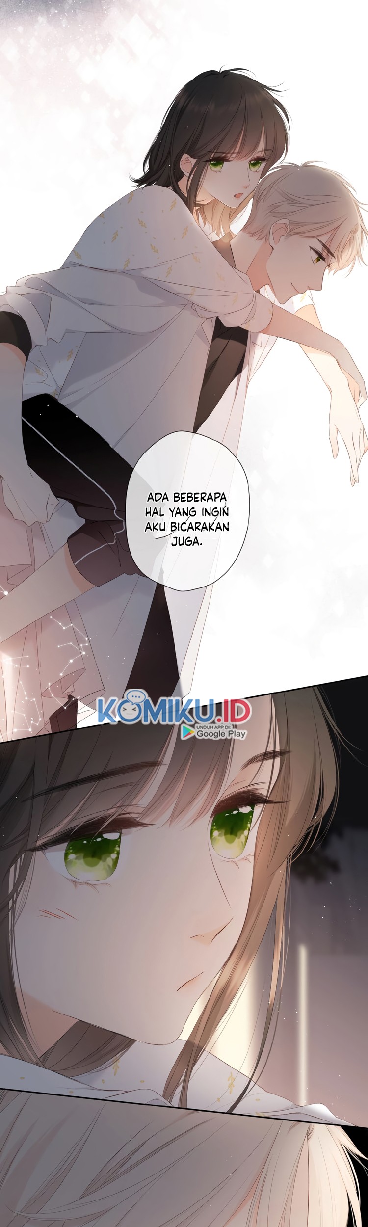 Once More Chapter 13 - halaman 6