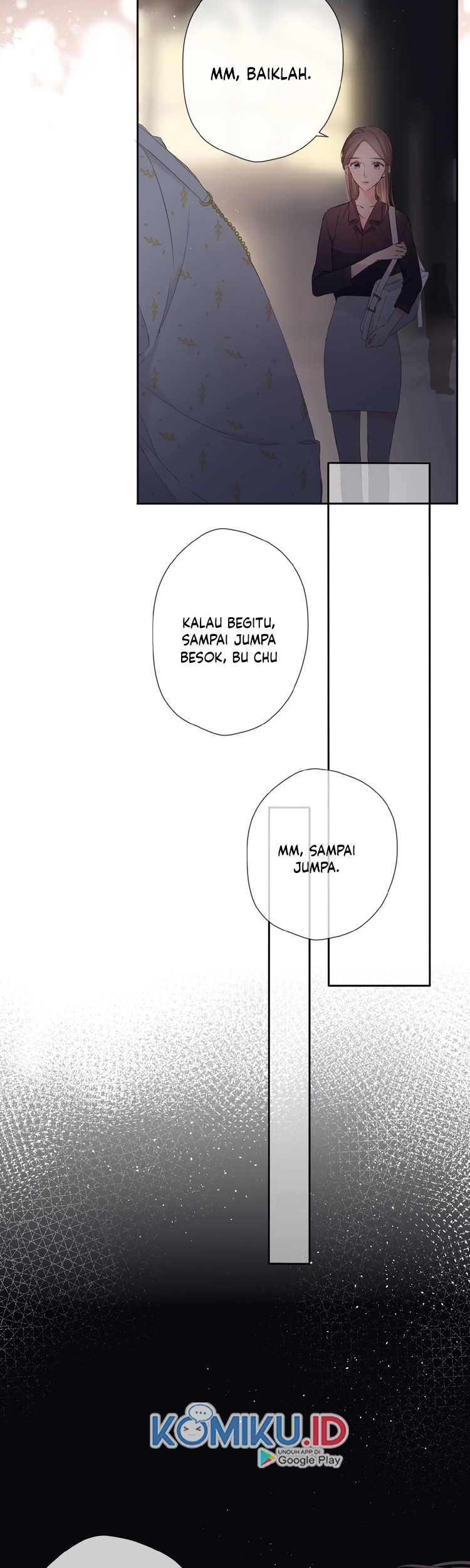 Once More Chapter 13 - halaman 8