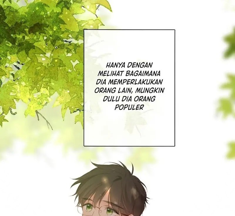 Once More Chapter 130 - halaman 11