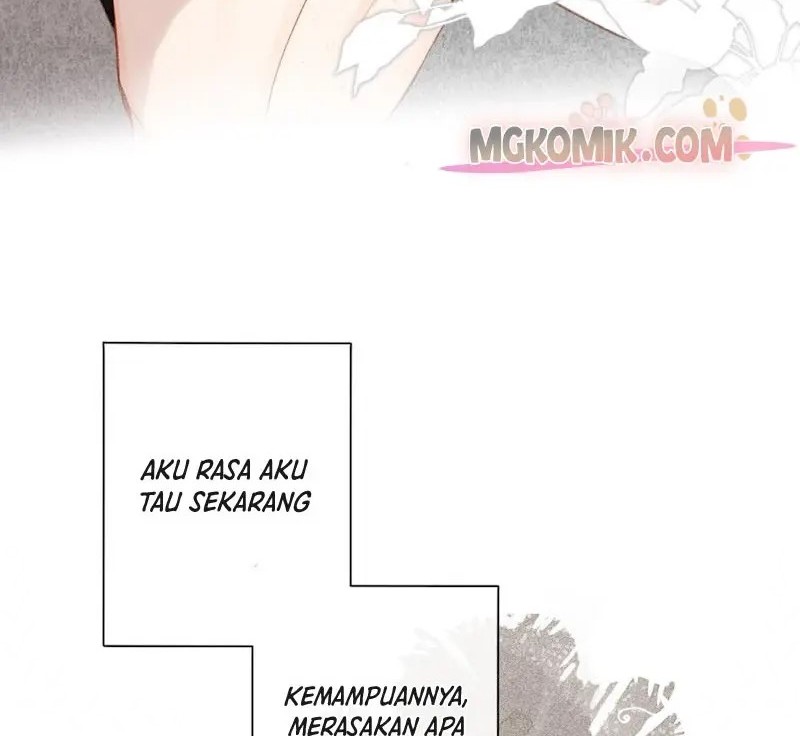 Once More Chapter 130 - halaman 13