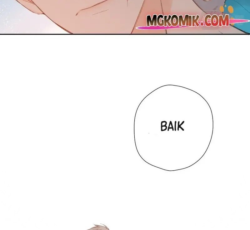 Once More Chapter 130 - halaman 17
