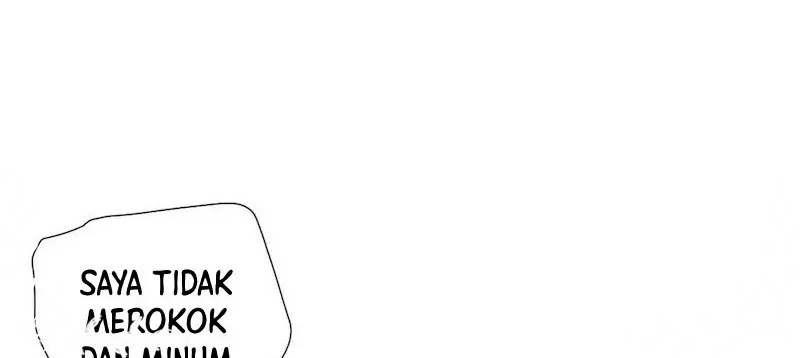 Once More Chapter 130 - halaman 19