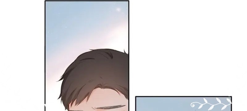 Once More Chapter 130 - halaman 21