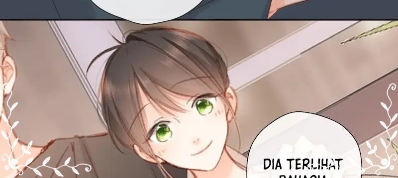 Once More Chapter 130 - halaman 23