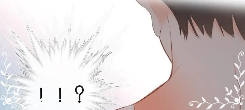 Once More Chapter 130 - halaman 27