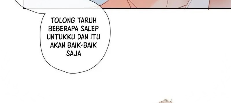 Once More Chapter 130 - halaman 29